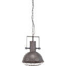 Mercana Zaio Pendant 65130 IMAGE 1