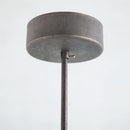 Mercana Zaio Pendant 65130 IMAGE 2