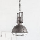 Mercana Zaio Pendant 65130 IMAGE 3