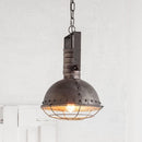 Mercana Zaio Pendant 65130 IMAGE 4
