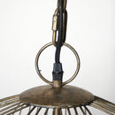 Mercana Chiron II Chandelier 68430 IMAGE 4