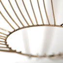 Mercana Chiron II Chandelier 68430 IMAGE 5