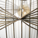 Mercana Chiron II Chandelier 68430 IMAGE 6
