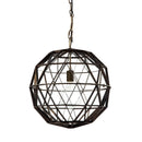 Mercana Dyson I Pendant 67955 IMAGE 1
