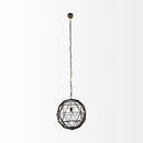 Mercana Dyson I Pendant 67955 IMAGE 2