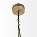 Mercana Dyson I Pendant 67955 IMAGE 3