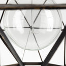 Mercana Dyson I Pendant 67955 IMAGE 6