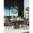 Mercana Dyson I Pendant 67955 IMAGE 7