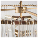 Mercana Elsa Chandelier 67139 IMAGE 3