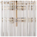 Mercana Elsa Chandelier 67139 IMAGE 4