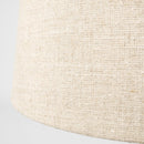 Mercana Mariam Table Lamp 68971 IMAGE 2