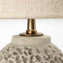 Mercana Mariam Table Lamp 68971 IMAGE 3