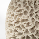 Mercana Mariam Table Lamp 68971 IMAGE 4