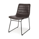 Mercana Thornton I Dining Chair 67605 IMAGE 2