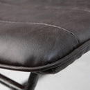 Mercana Thornton I Dining Chair 67605 IMAGE 3