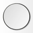 Mercana Piper Wall Mirror 68248 IMAGE 1
