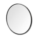 Mercana Piper Wall Mirror 68248 IMAGE 2