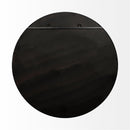 Mercana Piper Wall Mirror 68248 IMAGE 3