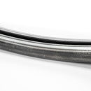 Mercana Piper Wall Mirror 68248 IMAGE 4