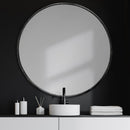 Mercana Piper Wall Mirror 68248 IMAGE 5