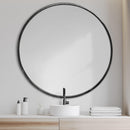 Mercana Piper Wall Mirror 68248 IMAGE 6