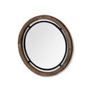 Mercana Josi Wall Mirror 68003 IMAGE 1