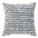 Brunelli Ditalini 301116 Cushion - Navy IMAGE 1