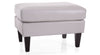 Decor Rest 7328 Ottoman