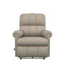 La-Z-Boy Vail Wall Recliner - Desert IMAGE 2
