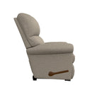 La-Z-Boy Vail Wall Recliner - Desert IMAGE 3