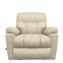La-Z-Boy Morrison Wall Recliner - Stucco IMAGE 1