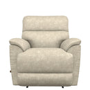 La-Z-Boy Trouper Reclina-Way® Wall Recliner - Stucco IMAGE 1
