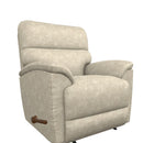 La-Z-Boy Trouper Reclina-Way® Wall Recliner - Stucco IMAGE 2