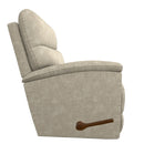 La-Z-Boy Trouper Reclina-Way® Wall Recliner - Stucco IMAGE 3