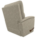La-Z-Boy Trouper Reclina-Way® Wall Recliner - Stucco IMAGE 4
