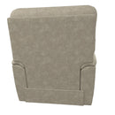 La-Z-Boy Trouper Reclina-Way® Wall Recliner - Stucco IMAGE 5