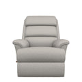 La-Z-Boy Astor Rocking Recliner - Stone IMAGE 1