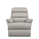 La-Z-Boy Astor Rocking Recliner - Stone IMAGE 1
