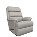 La-Z-Boy Astor Rocking Recliner - Stone IMAGE 2