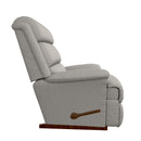 La-Z-Boy Astor Rocking Recliner - Stone IMAGE 3