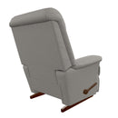 La-Z-Boy Astor Rocking Recliner - Stone IMAGE 4