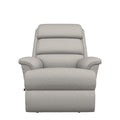 La-Z-Boy Astor Wall Recliner - Stone IMAGE 1