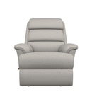 La-Z-Boy Astor Wall Recliner - Stone IMAGE 1