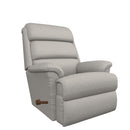 La-Z-Boy Astor Wall Recliner - Stone IMAGE 2