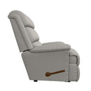 La-Z-Boy Astor Wall Recliner - Stone IMAGE 3