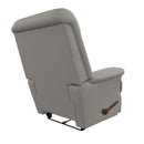 La-Z-Boy Astor Wall Recliner - Stone IMAGE 4