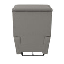 La-Z-Boy Astor Wall Recliner - Stone IMAGE 5