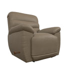 La-Z-Boy Joshua Reclina-Way® Recliner - Marble IMAGE 2