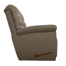 La-Z-Boy Joshua Reclina-Way® Recliner - Marble IMAGE 3