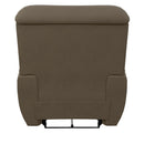 La-Z-Boy Joshua Reclina-Way® Recliner - Marble IMAGE 5